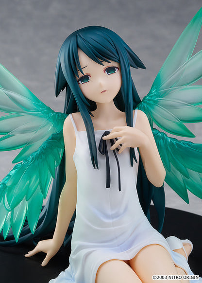 POP UP PARADE 沙耶の唄 沙耶 L size【予約商品】