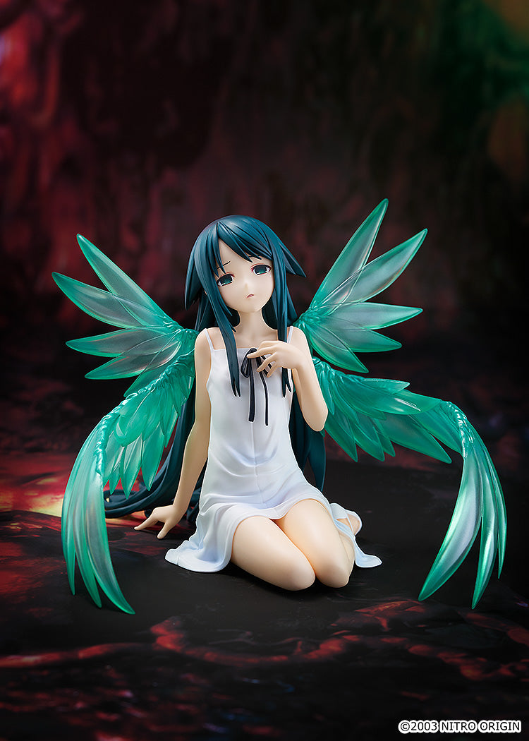 POP UP PARADE 沙耶の唄 沙耶 L size【予約商品】 - Tokyo Otaku Mode