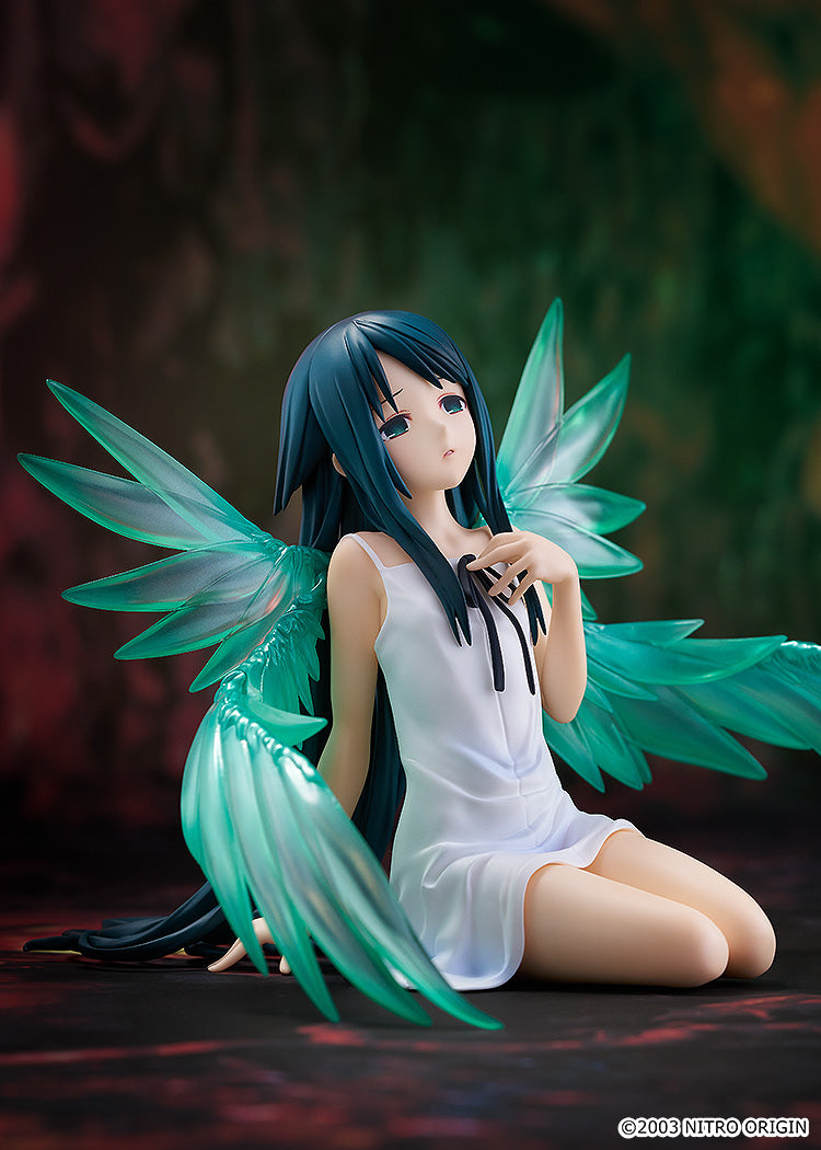 未開封 POP UP PARADE 沙耶の唄 沙耶 L size完成品フィギュア POP UP PARADE 沙耶の唄 沙耶 L size【予約商品】 - Tokyo Otaku Mode