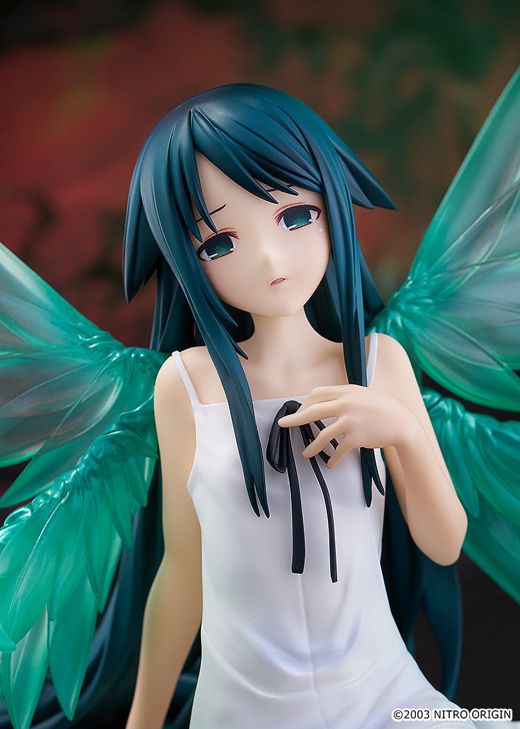 POP UP PARADE 沙耶の唄 沙耶 L size【予約商品】 - Tokyo Otaku Mode