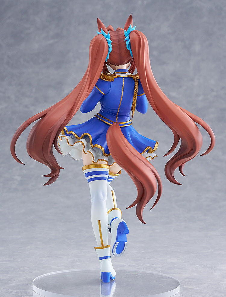 POP UP PARADE ウマ娘 プリティーダービー ダイワスカーレット L size【予約商品】