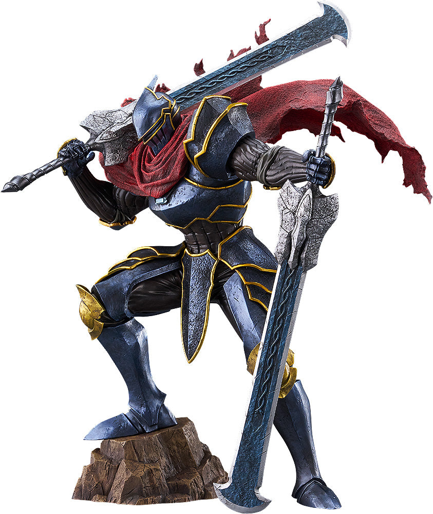 POP UP PARADE SP 劇場版 オーバーロード 聖王国編 モモン【予約商品】