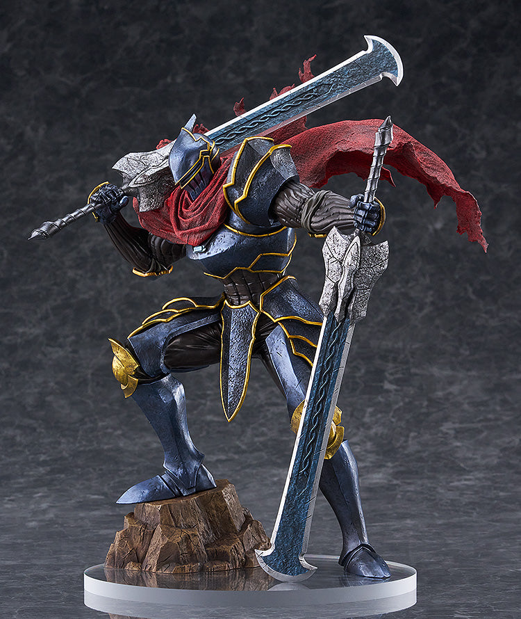 POP UP PARADE SP 劇場版 オーバーロード 聖王国編 モモン【予約商品】