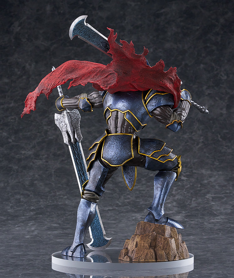 POP UP PARADE SP 劇場版 オーバーロード 聖王国編 モモン【予約商品】