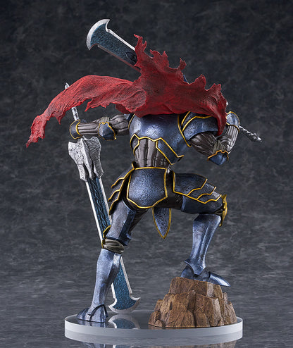 POP UP PARADE SP 劇場版 オーバーロード 聖王国編 モモン【予約商品】