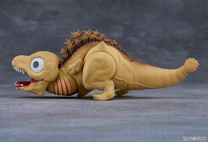 ねんどろいど シン・ゴジラ ゴジラ(2016)第2形態【予約商品】