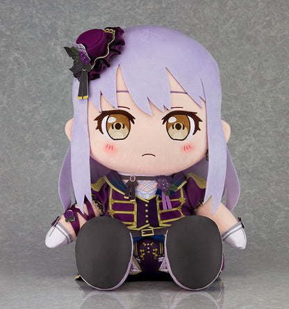 BanG Dream! おおきな40cmぬいぐるみ Roselia 湊友希那【予約商品】