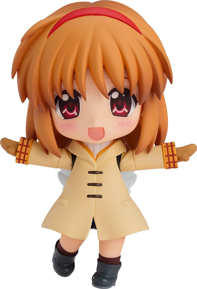 新品　ねんどろいど Kanon 月宮あゆ ねんどろいど Kanon 月宮あゆ【予約商品】 - Tokyo Otaku Mode