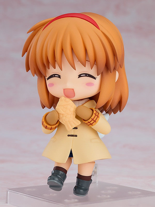 新品　ねんどろいど Kanon 月宮あゆ ねんどろいど Kanon 月宮あゆ【予約商品】 - Tokyo Otaku Mode