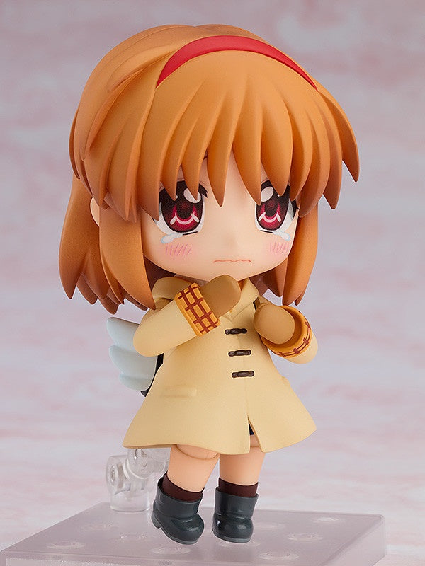 ねんどろいど　月宮あゆ　新品未開封品 ねんどろいど Kanon 月宮あゆ【予約商品】 - Tokyo Otaku Mode