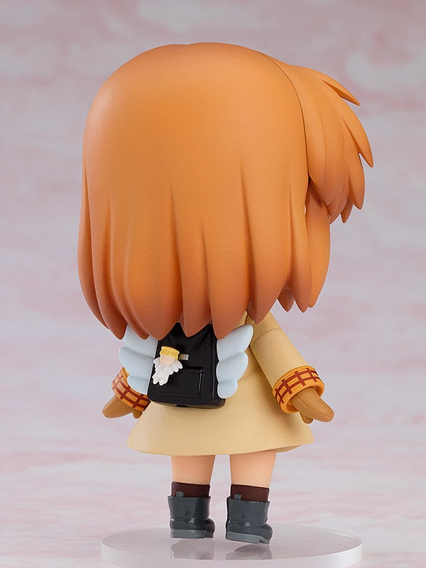 ねんどろいど 1346 月宮あゆ フィギュア key kanon ねんどろいど Kanon 月宮あゆ【予約商品】 - Tokyo Otaku Mode
