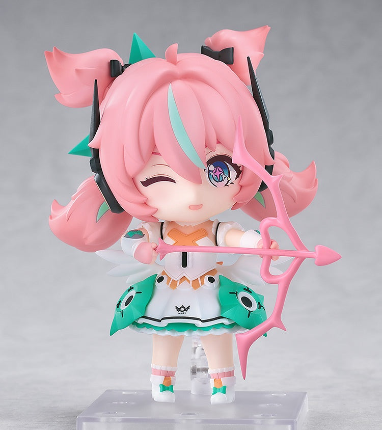 ねんどろいど ゼンレスゾーンゼロ アリア【予約商品】 - Tokyo Otaku Mode