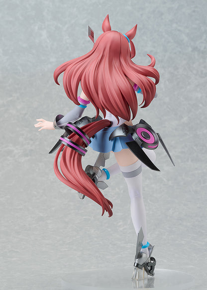 POP UP PARADE SP ウマ娘 プリティーダービー ミホノブルボン【予約商品】