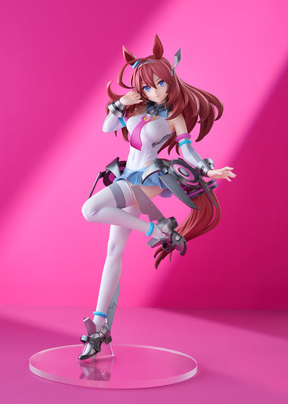 POP UP PARADE SP ウマ娘 プリティーダービー ミホノブルボン【予約商品】