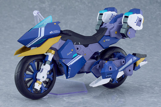 PLAMATEA キューティーハニーNova ハニーチェイサー【予約商品】