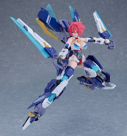 PLAMATEA キューティーハニーNova ハニーチェイサー【予約商品】