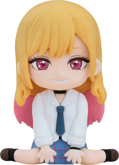 その着せ替え人形は恋をする ねんどろいどぷらす 喜多川海夢 らばーますこっと【予約商品】