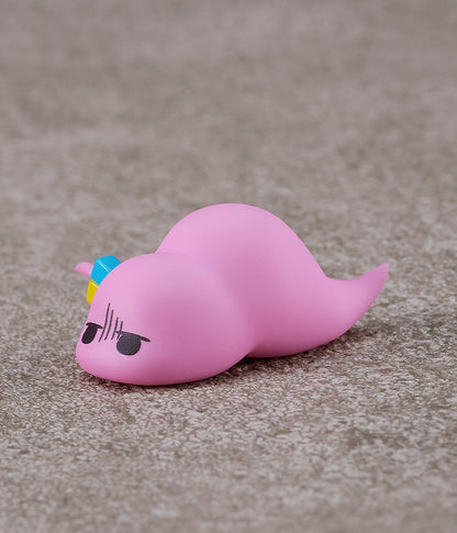 ねんどろいど ぼっち・ざ・ろっく! 後藤ひとり 承認欲求モンスターVer.【予約商品】