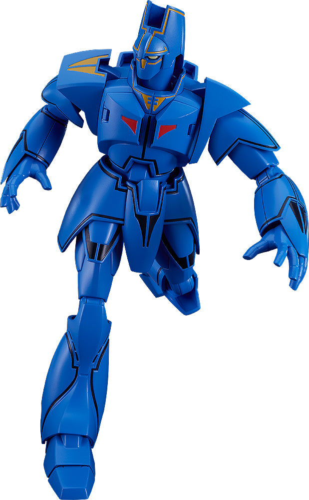 巨神ゴーグ/ジャンボゴーグ MODEROID 巨神ゴーグ ゴーグ【予約商品】 - Tokyo Otaku Mode