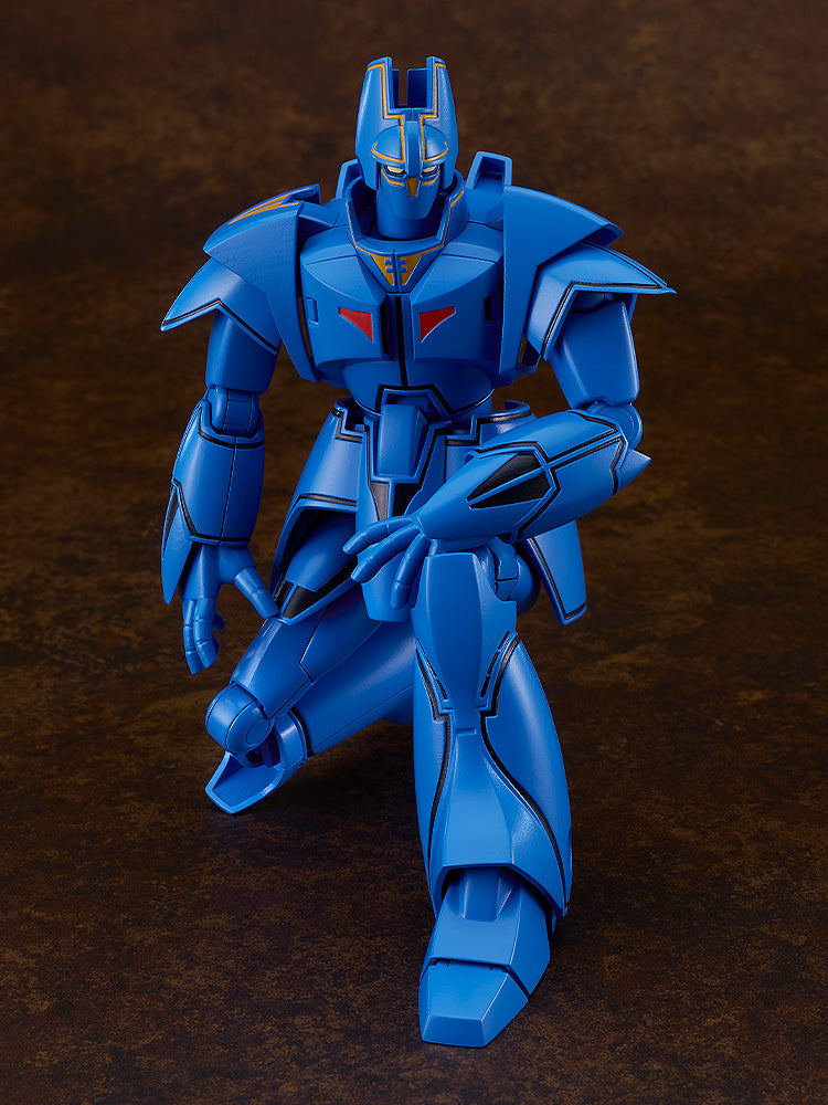 MODEROID 巨神ゴーグ ゴーグ【予約商品】 - Tokyo Otaku Mode
