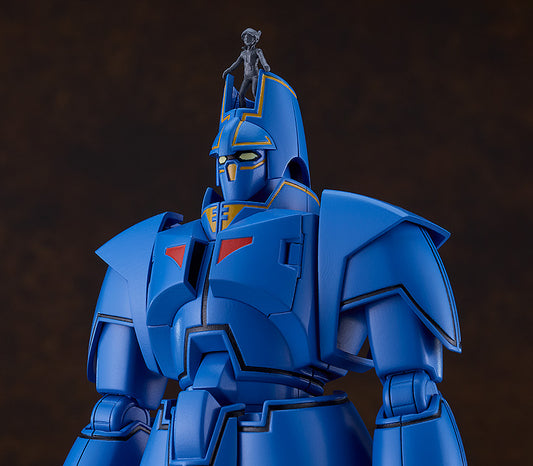 MODEROID 巨神ゴーグ ゴーグ【予約商品】