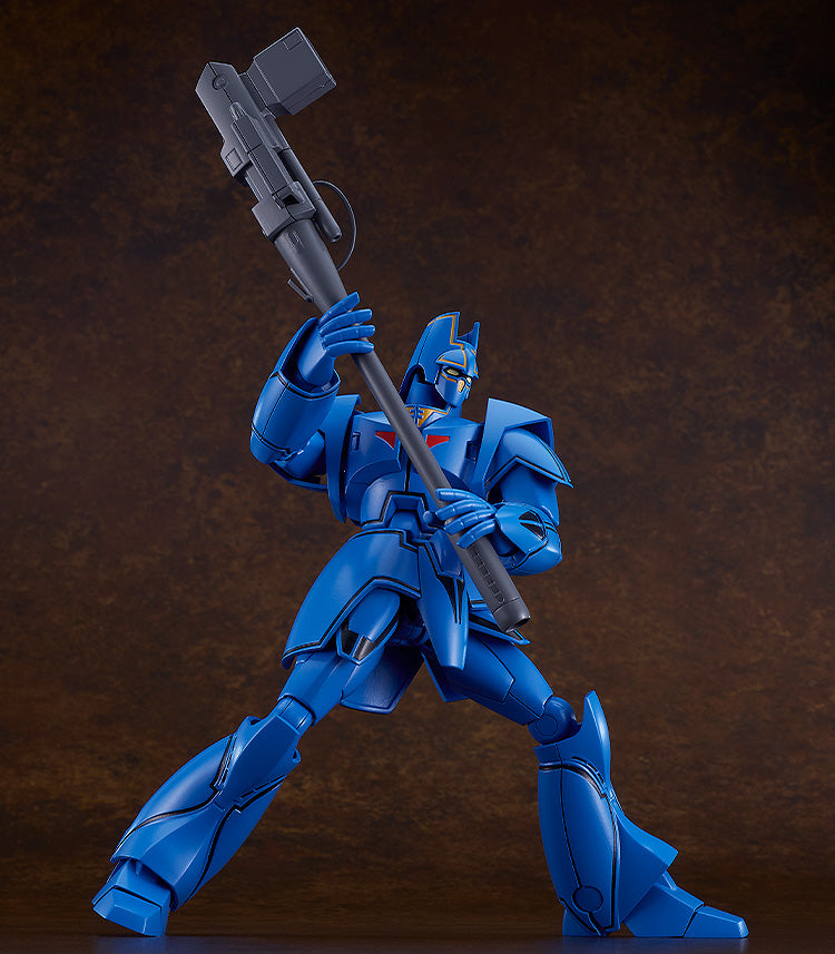 MODEROID 巨神ゴーグ ゴーグ【予約商品】 - Tokyo Otaku Mode