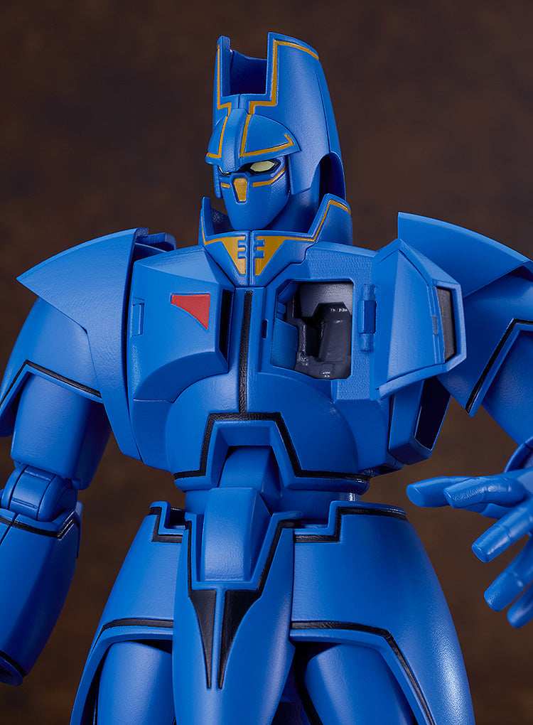 MODEROID 巨神ゴーグ ゴーグ【予約商品】