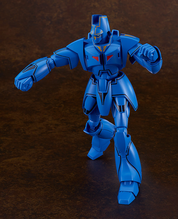 MODEROID 巨神ゴーグ ゴーグ【予約商品】 - Tokyo Otaku Mode
