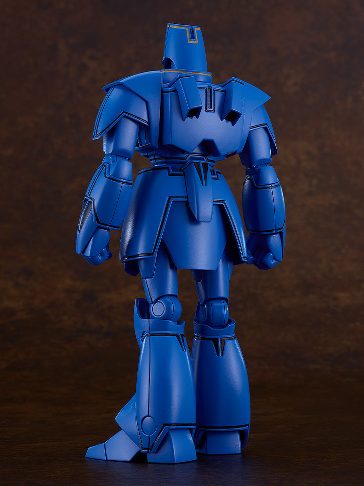 MODEROID 巨神ゴーグ ゴーグ【予約商品】 - Tokyo Otaku Mode