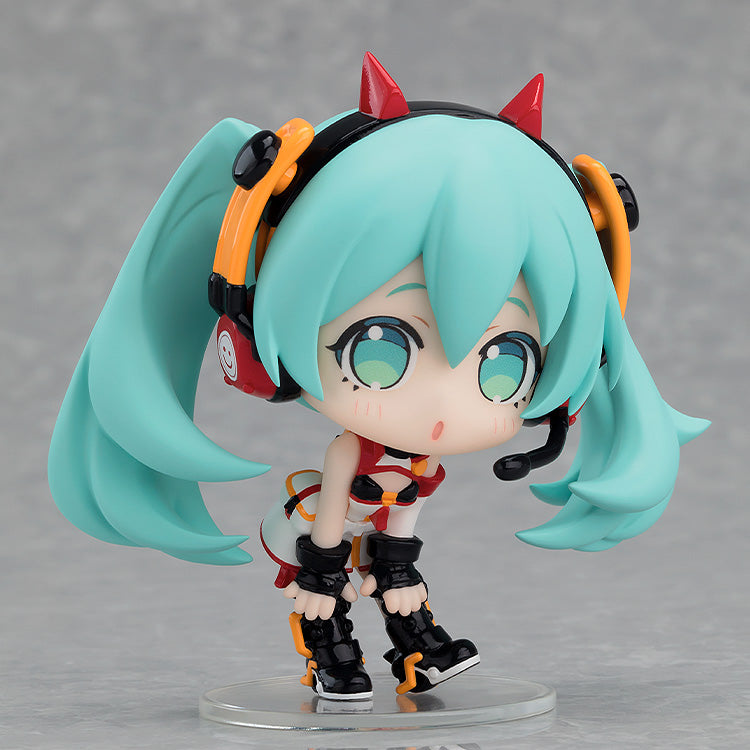 Box/8】初音ミク GTプロジェクト ブラインドボックスシリーズ