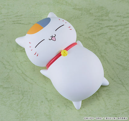 【Box/6】ねんどろいどさぷらいず 夏目友人帳 夏目貴志&ニャンコ先生コレクション【予約商品】