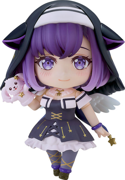 ねんどろいど BanG Dream! 藤都子【予約商品】