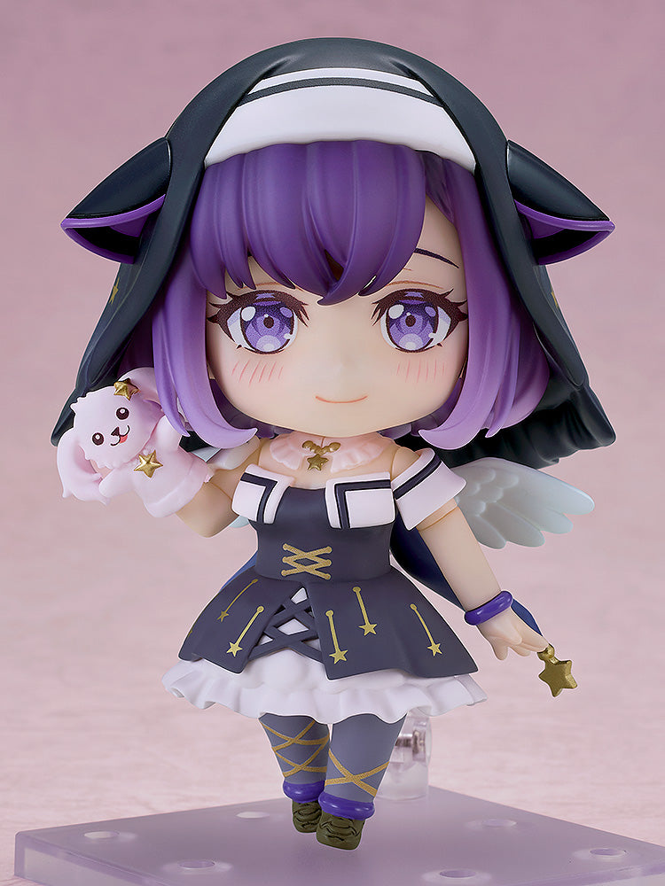 BanG Dream! キャラクターグッズ｜正規品通販 - Tokyo Otaku Mode
