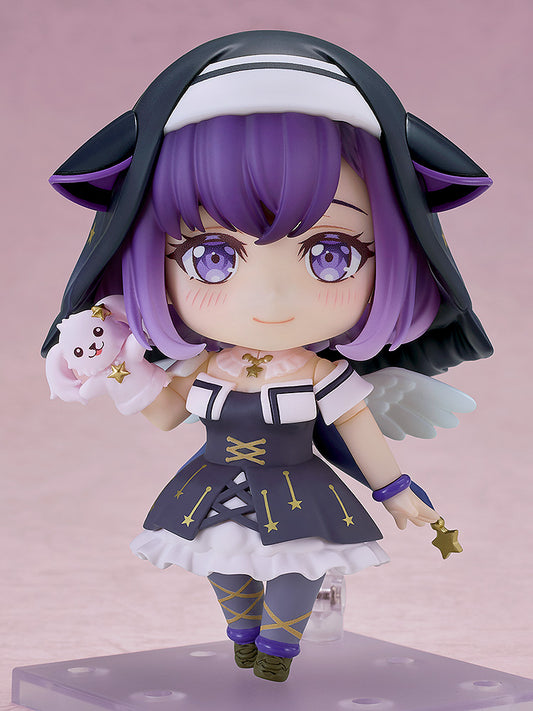 ねんどろいど BanG Dream! 藤都子【予約商品】