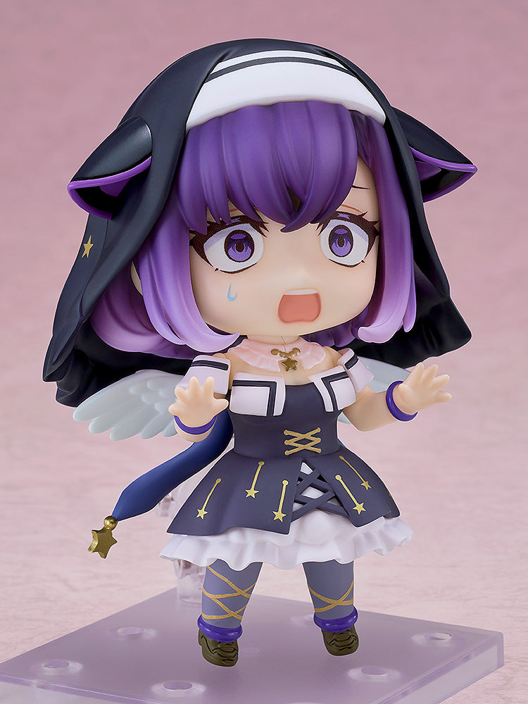 ねんどろいど BanG Dream! 藤都子【予約商品】