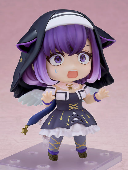 ねんどろいど BanG Dream! 藤都子【予約商品】