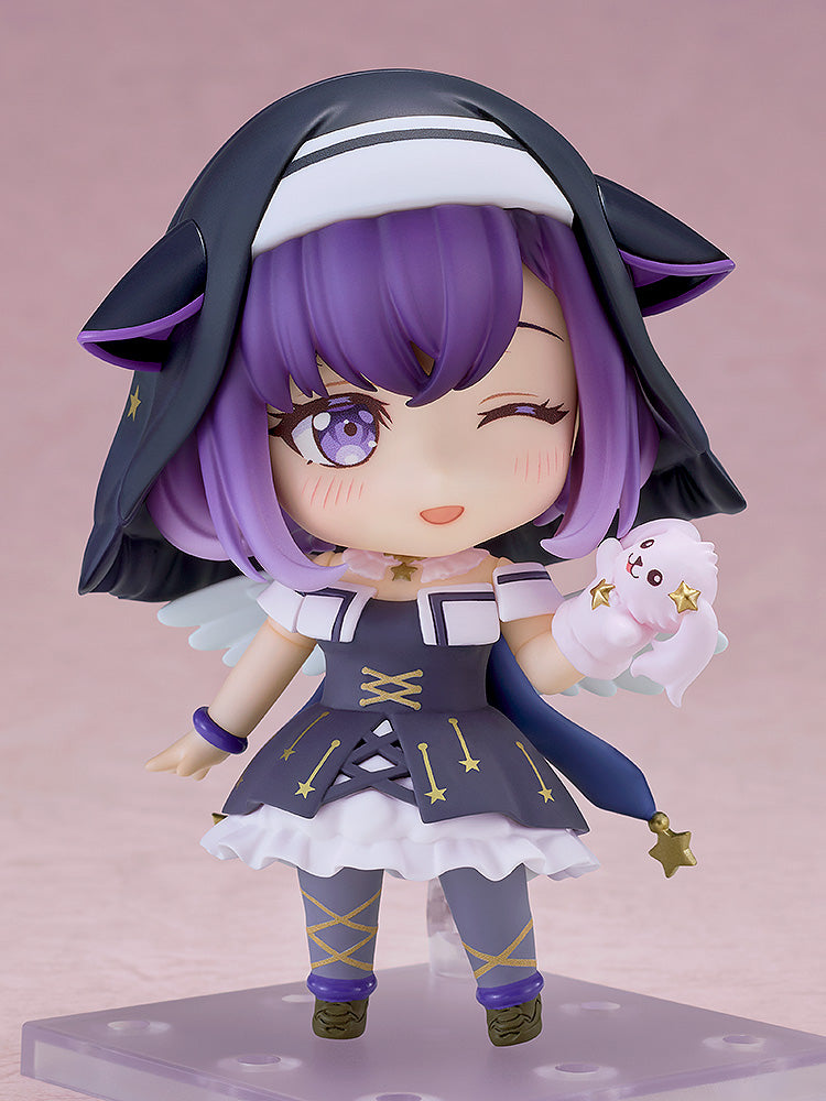 ねんどろいど BanG Dream! 藤都子【予約商品】