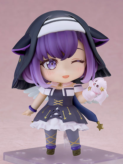 ねんどろいど BanG Dream! 藤都子【予約商品】