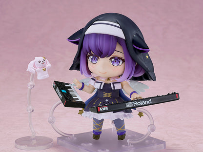 ねんどろいど BanG Dream! 藤都子【予約商品】