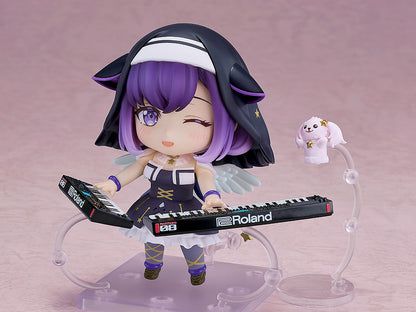 ねんどろいど BanG Dream! 藤都子【予約商品】