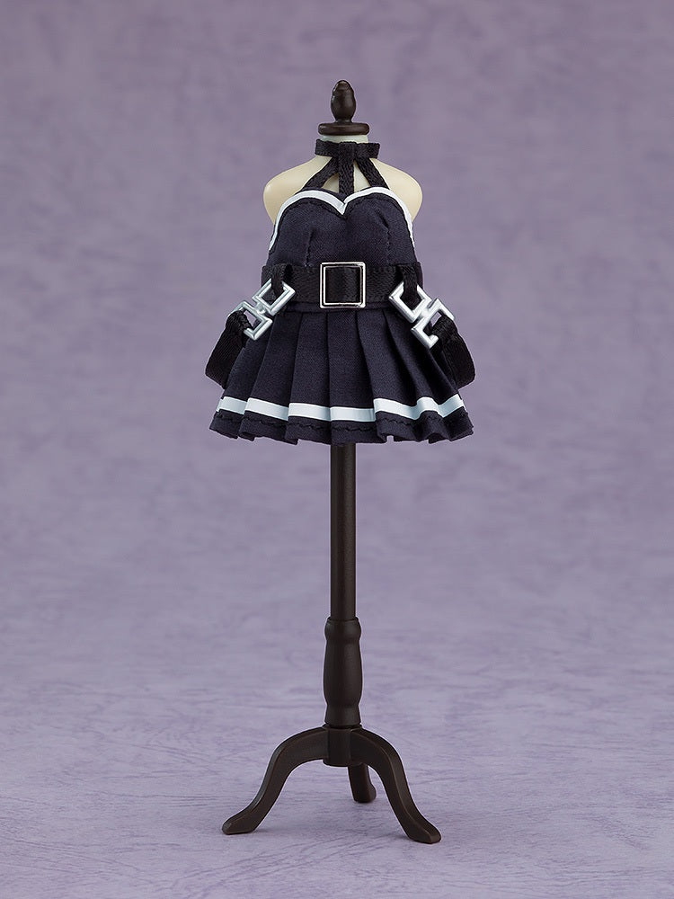 ねんどろいどどーる 葬送のフリーレン ユーベル【予約商品】