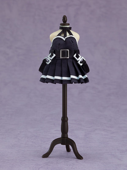 ねんどろいどどーる 葬送のフリーレン ユーベル【予約商品】