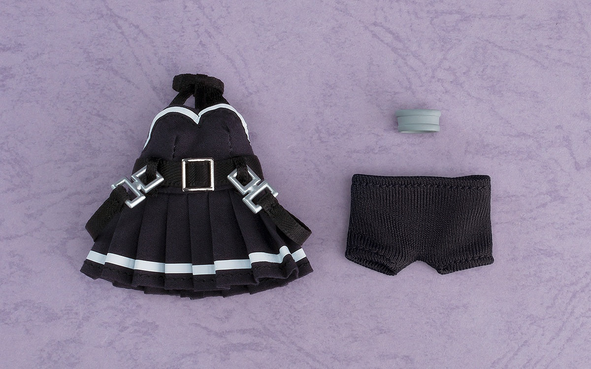ねんどろいどどーる 葬送のフリーレン ユーベル【予約商品】