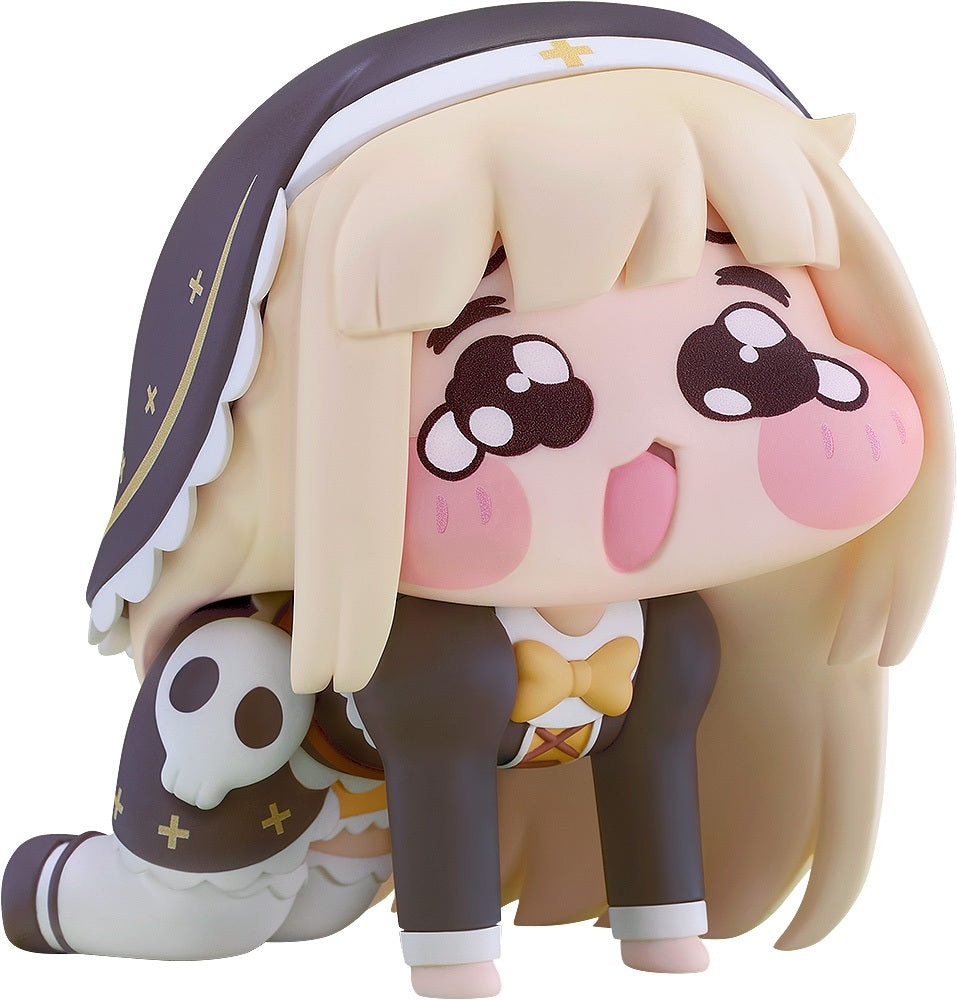 POP UP PARADE トリッカル・もちもちほっぺ大作戦 スピキ【予約商品】
