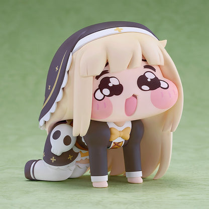 POP UP PARADE トリッカル・もちもちほっぺ大作戦 スピキ【予約商品】