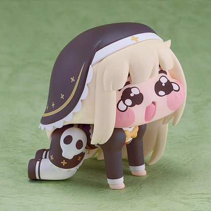 POP UP PARADE トリッカル・もちもちほっぺ大作戦 スピキ【予約商品】