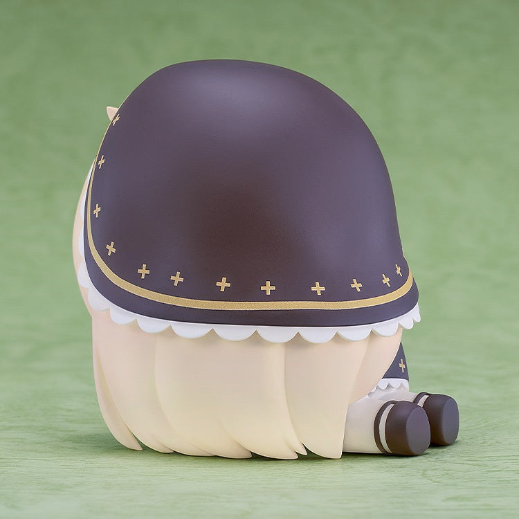 POP UP PARADE トリッカル・もちもちほっぺ大作戦 スピキ【予約商品】