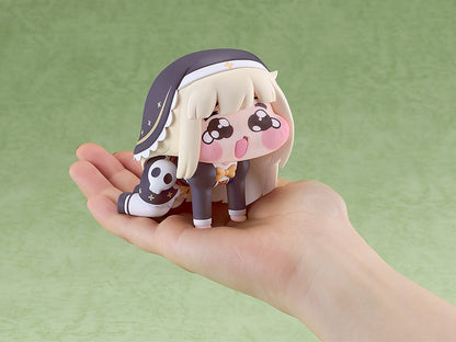 POP UP PARADE トリッカル・もちもちほっぺ大作戦 スピキ【予約商品】