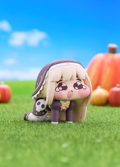 POP UP PARADE トリッカル・もちもちほっぺ大作戦 スピキ【予約商品】