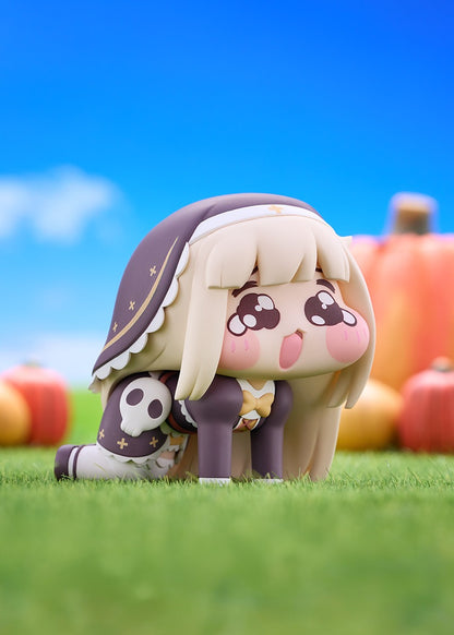 POP UP PARADE トリッカル・もちもちほっぺ大作戦 スピキ【予約商品】